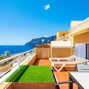 https://sol-apartment.tenerifehoteles.net
